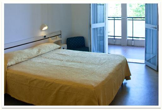 Gladys 2* Cesenatico